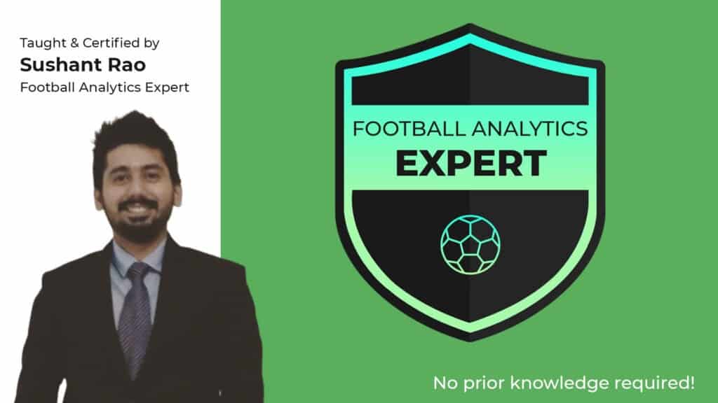 Football Analytics