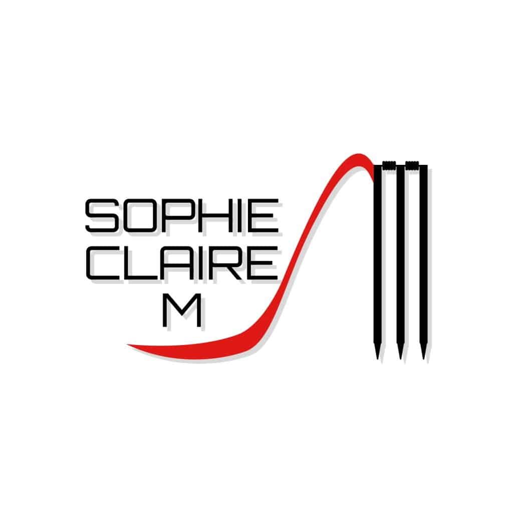 shopie logo
