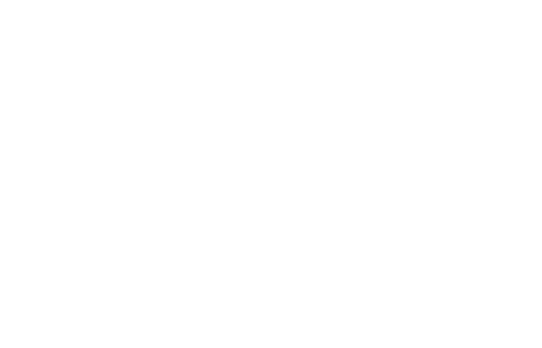 BalleBaazi Logo 002