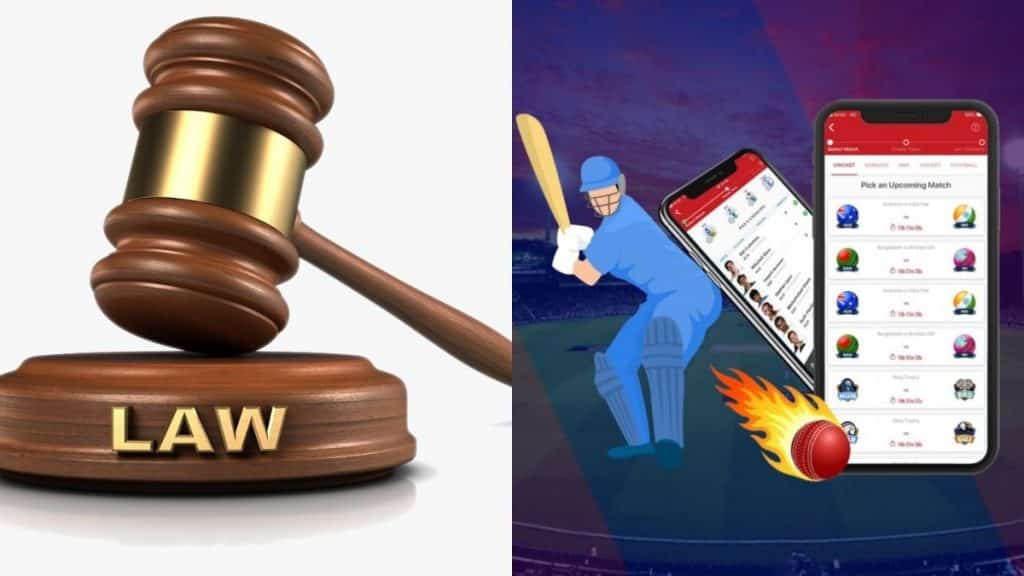 How fantasy cricket works - Legal aspect