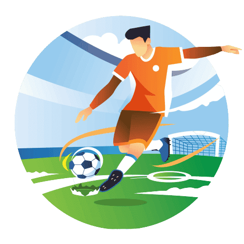 Football Vector Illustration removebg preview 1 1