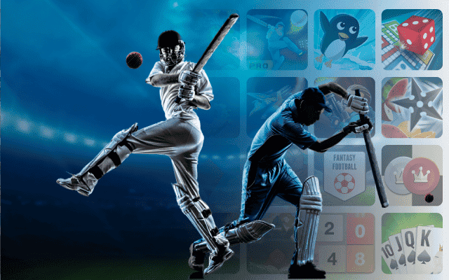 how to make a career in fantasy cricket