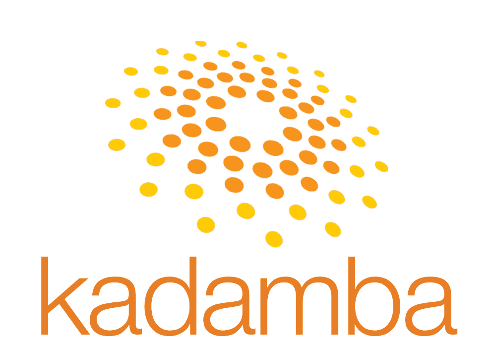 Kadamba logo