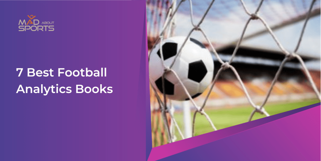 football analytics books