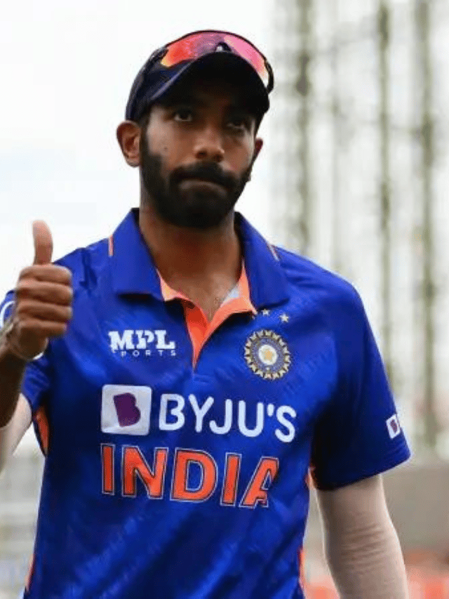 Players who can bowl 20th over after Bumrah’s exit from T20 WC