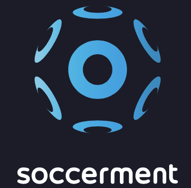 soccerment logo