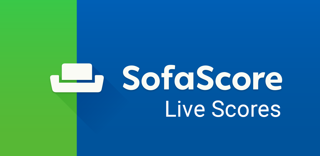 Sofascore logo