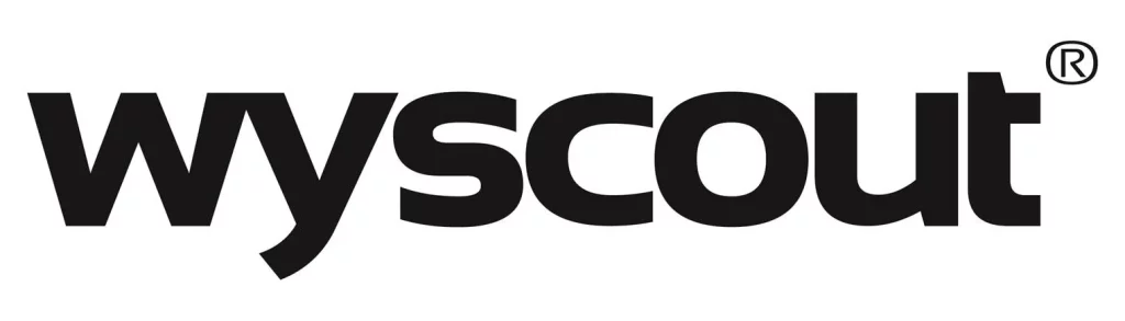 wyscout logo