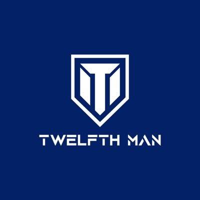 10. Twelfth Man_