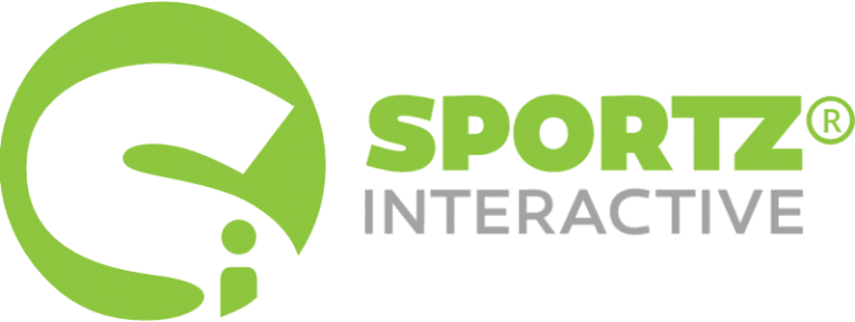 13. Sportz Interactive_