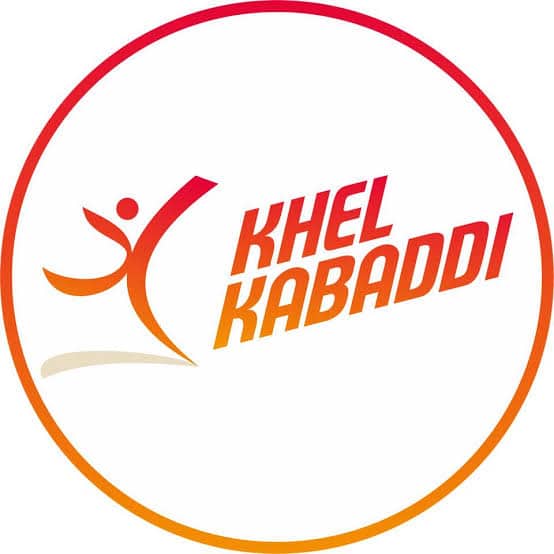3. Khel Kabaddi League