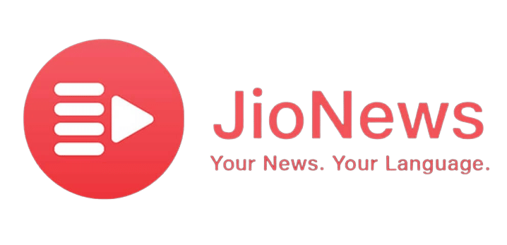 Jio-News-removebg-preview