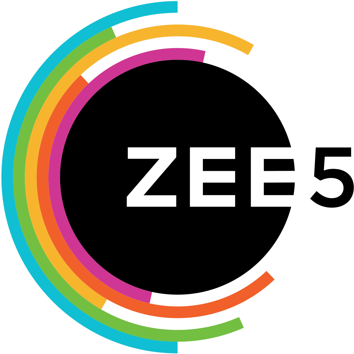 Zee5_Official_logo.svg